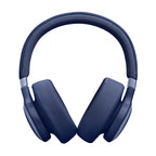 Live 770 NC BT Blue