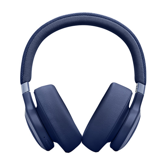 Live 770 NC BT Blue