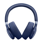 Live 770 NC BT Blue