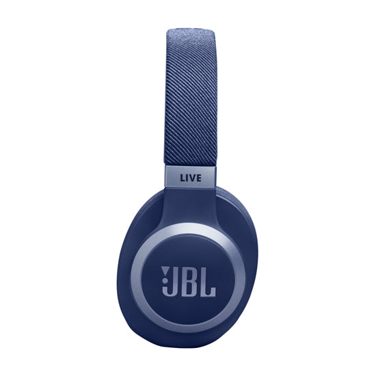 Live 770 NC BT Blue