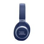 Live 770 NC BT Blue