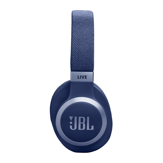 Live 770 NC BT Blue