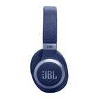 Live 770 NC BT Blue
