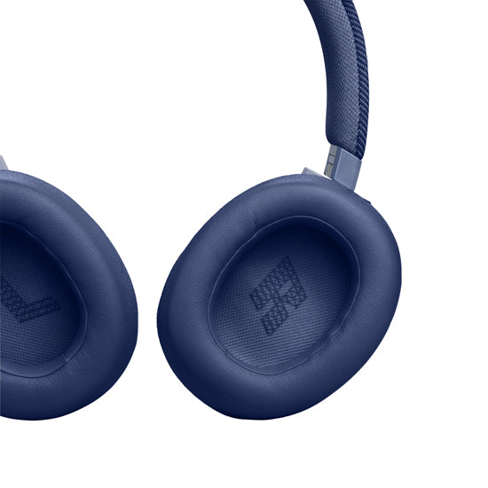 Live 770 NC BT Blue