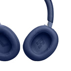 Live 770 NC BT Blue
