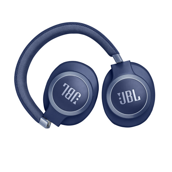 Live 770 NC BT Blue