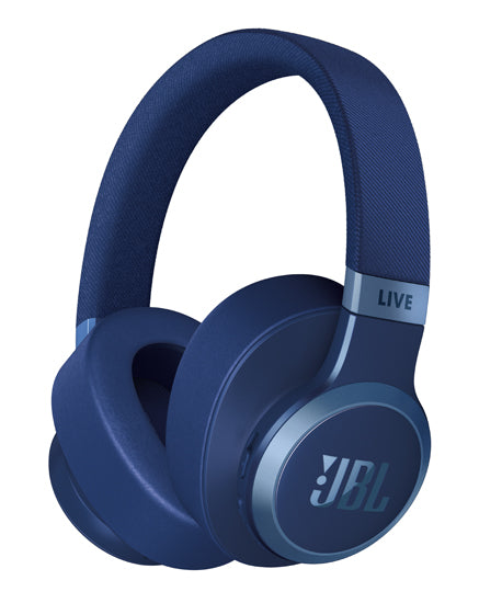 Live 770 NC BT Blue