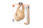 Live 770 NC BT Sand