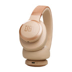 Live 770 NC BT Sand