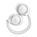 Live 770 NC BT White