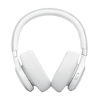 Live 770 NC BT White
