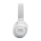 Live 770 NC BT White