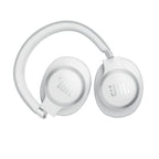 Live 770 NC BT White