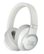 Live 770 NC BT White