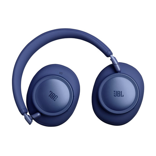 Live 780 NC Blue