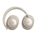 Live 780 NC Champagne