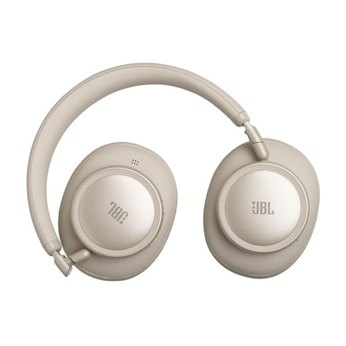 Live 780 NC Champagne