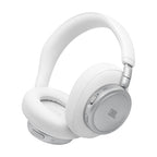 Live 780 NC White