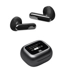 TWS Live Flex 3 Black