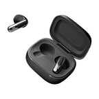 TWS Live Flex 3 Black