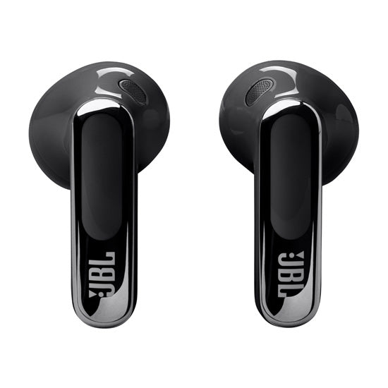 TWS Live Flex 3 Black