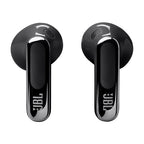 TWS Live Flex 3 Black