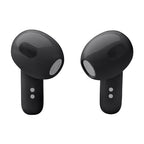 TWS Live Flex 3 Black