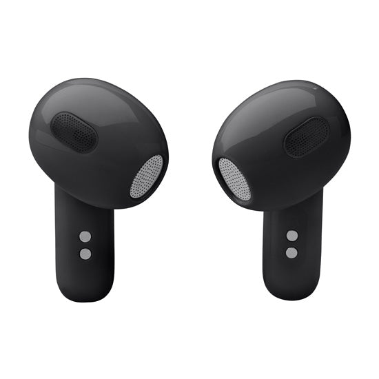 TWS Live Flex 3 Black