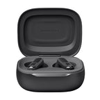 TWS Live Flex 3 Black