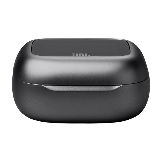TWS Live Flex 3 Black