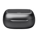TWS Live Flex 3 Black