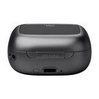TWS Live Flex 3 Black