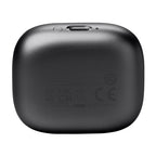 TWS Live Flex 3 Black