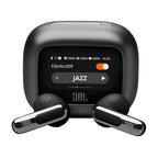 TWS Live Flex 3 Black