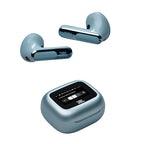 TWS Live Flex 3 Blue