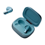 TWS Live Flex 3 Blue