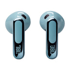 TWS Live Flex 3 Blue