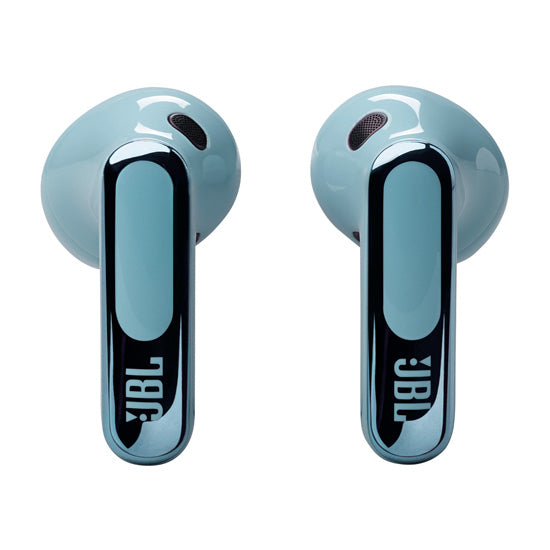 TWS Live Flex 3 Blue