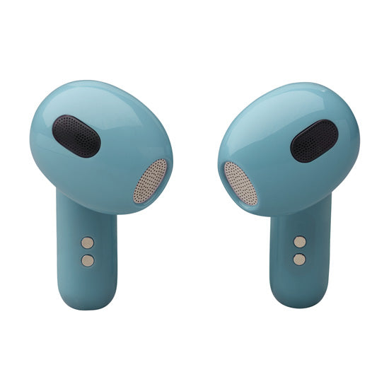 TWS Live Flex 3 Blue