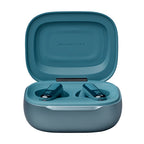 TWS Live Flex 3 Blue