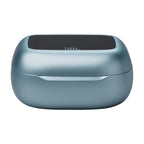 TWS Live Flex 3 Blue