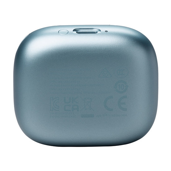 TWS Live Flex 3 Blue