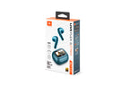 TWS Live Flex 3 Blue