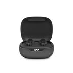 TWS Live Pro 2 Black