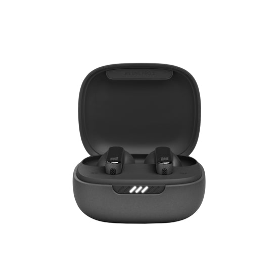 TWS Live Pro 2 Black
