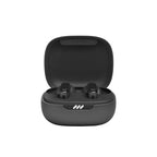 TWS Live Pro 2 Black