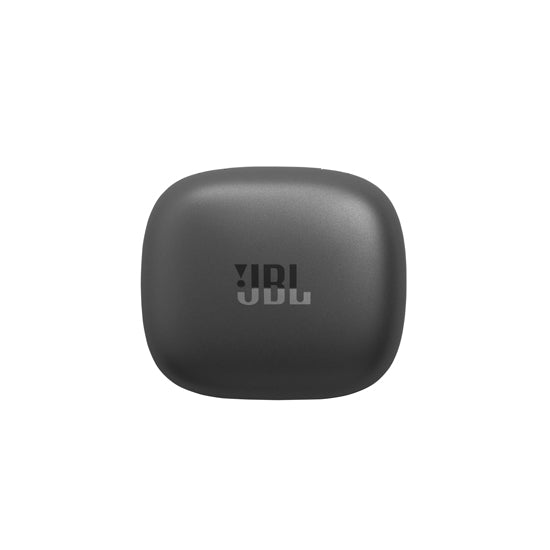 TWS Live Pro 2 Black