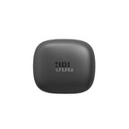 TWS Live Pro 2 Black