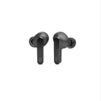 TWS Live Pro 2 Black