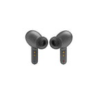 TWS Live Pro 2 Black
